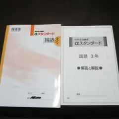 Item thumbnail for item 8da2f4cf-498d-4a0d-847a-2c4e603b7687