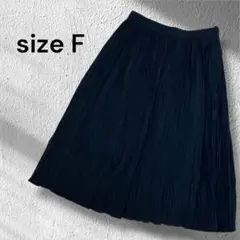 Item thumbnail for item f3e0b405-8f29-47ef-9e9e-387a10ed3de3