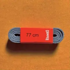 Item thumbnail for item c7325ae7-b555-45cc-9875-b41e2a37fe32