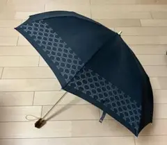 セリーヌ 折り畳み日傘