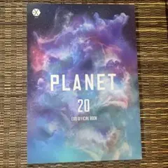 Item thumbnail for item f8766cbe-da9e-4dc3-a468-0d593668152a