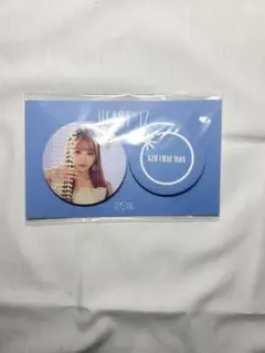 Item thumbnail for item 5baf1b56-f520-4dcf-a2f1-05c137e155fd