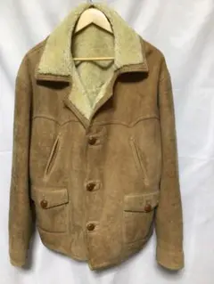 Item thumbnail for item 84e5c24d-a7bb-4af5-a3f4-ff501ff35a33