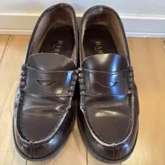 Item thumbnail for item 7695fed6-b238-4729-9fd1-73c22caf9b75