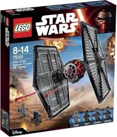 Item thumbnail for item 90a36889-e526-42d1-aed9-2c263b83b2a2