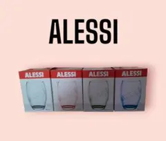 Item thumbnail for item 12d1faf6-3e78-4af2-8743-637a3648b56c