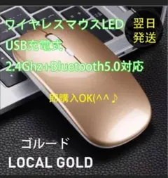 Item thumbnail for item c9c0143a-c67d-4b59-8732-0ff8983f1c58
