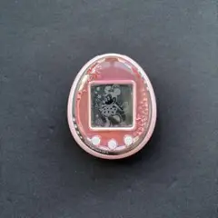 Item thumbnail for item b14937eb-e547-4425-8513-7ce9256df4bf