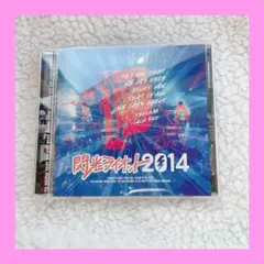 2025年最新】rick rack cdの人気アイテム - メルカリ