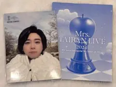 2025年最新】大森元貴レアフォトの人気アイテム - メルカリ
