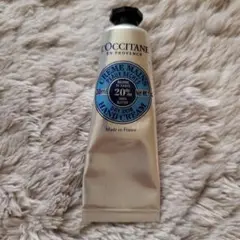 Item thumbnail for item 61d822b9-fd79-4751-81b4-5c881859c969