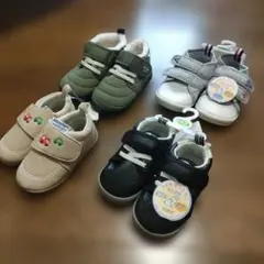 Item thumbnail for item 3f03fa2d-c29c-4fe7-8ecb-ed32d7f6326a