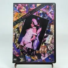 AKB48/年忘れ感謝祭 シャッフルするぜ,AKB!SKEもよろしくね〈2枚組〉