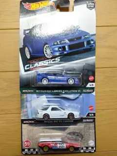 Item thumbnail for item fe47e591-25ab-45c6-807a-ba3fa42fb1b6