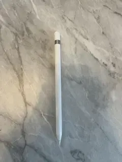Apple Pencil 第1世代【ジャンク品】