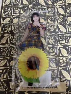 Item thumbnail for item 55f358cd-e70b-434b-9e54-5d6238695332