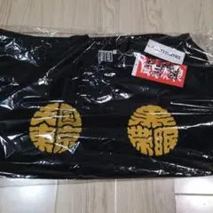 BlackEyePatch WACKO MARIA CREW SWEA
