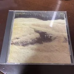 かぐや姫・今日 CD