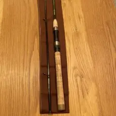 ゴーフィッシュ GO Phish ST83