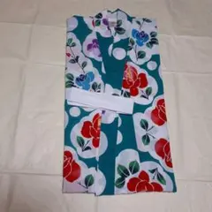 浴衣