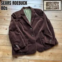 Item thumbnail for item f5251fbf-48f7-478f-90b8-a07386506d5d