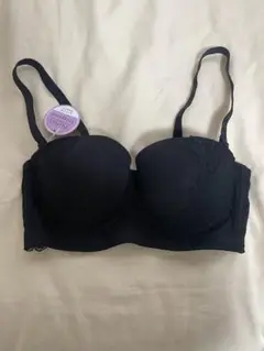 Item thumbnail for item 8f6ccba1-08f2-4306-b9e1-ec070b936ea7