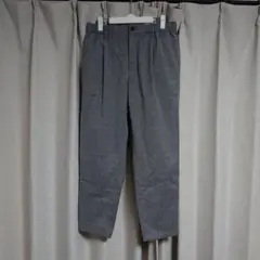 【本日限定価格】ナノ ユニバース パンツ