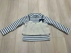 Item thumbnail for item 7c844033-e146-4d36-b6b1-d3b440b56fed