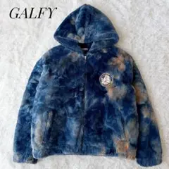 Item thumbnail for item af80a169-c010-4e76-b690-c84a59bf8eb0