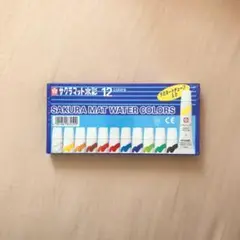 Item thumbnail for item f743dea7-e0c8-425c-a2d5-4f79858d7e55