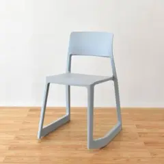 Vitra Tip Ton Edward Barber Jay Osgerby