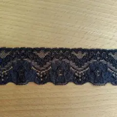 Item thumbnail for item 6bf10b85-0bde-4e35-b481-b99215d3fa25