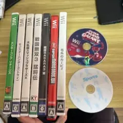 Item thumbnail for item a691196f-0bdb-4a95-a126-c1503196d316