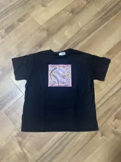Rady／ちびRady Tシャツ／125cm