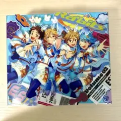 Ra*bits ALBUM SERIES TRIP 初回限定生産盤