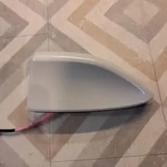 Item thumbnail for item 1b822441-f28e-48bf-ad4c-8214917a5f0a