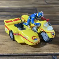 Item thumbnail for item 6d66487f-efe0-4a8f-9fab-c1866d602da5