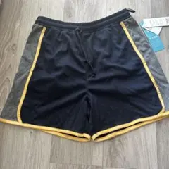 ショートパンツ M トレーニング