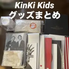 Item thumbnail for item 9c8acdc0-94ac-4bd4-845a-0692dd4ea041