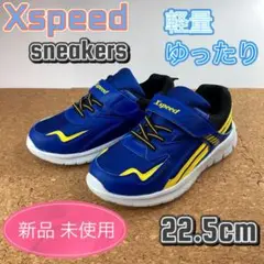 Item thumbnail for item 1a99d35e-55f1-4b26-ac2b-865516d2a34d