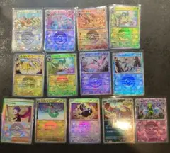 Item thumbnail for item e1b83afe-89f0-4336-aacd-1a66e289a935
