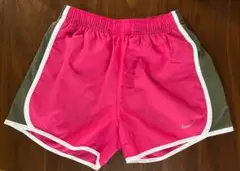 NIKE ランニングパンツ　Mサイズ