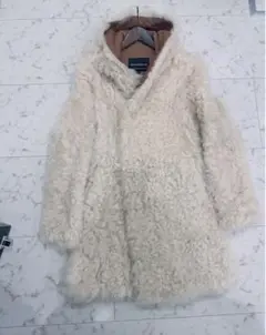 ウノピュウノウグァーレトレ 1piu1uguale3 メリノウールフーデット