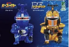 Item thumbnail for item 0897c6e8-4b7e-4d58-9605-36c29465fbb9