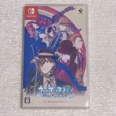 うたのプリンスさまっ All Star