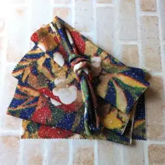 Item thumbnail for item eff22d22-b294-4dae-906c-c24575bda715