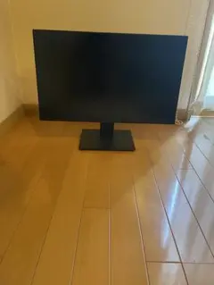 kooruiモニター 23.8インチ