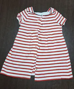 Item thumbnail for item e63e7ab2-f8b1-4857-a190-6e60c207ecbc