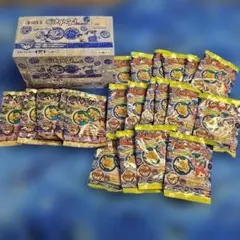 Item thumbnail for item 9f6c4999-2cc2-4b00-b016-3dd0192e0109