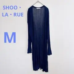 Item thumbnail for item e94f0a60-e720-470d-9580-c633c6acaff2